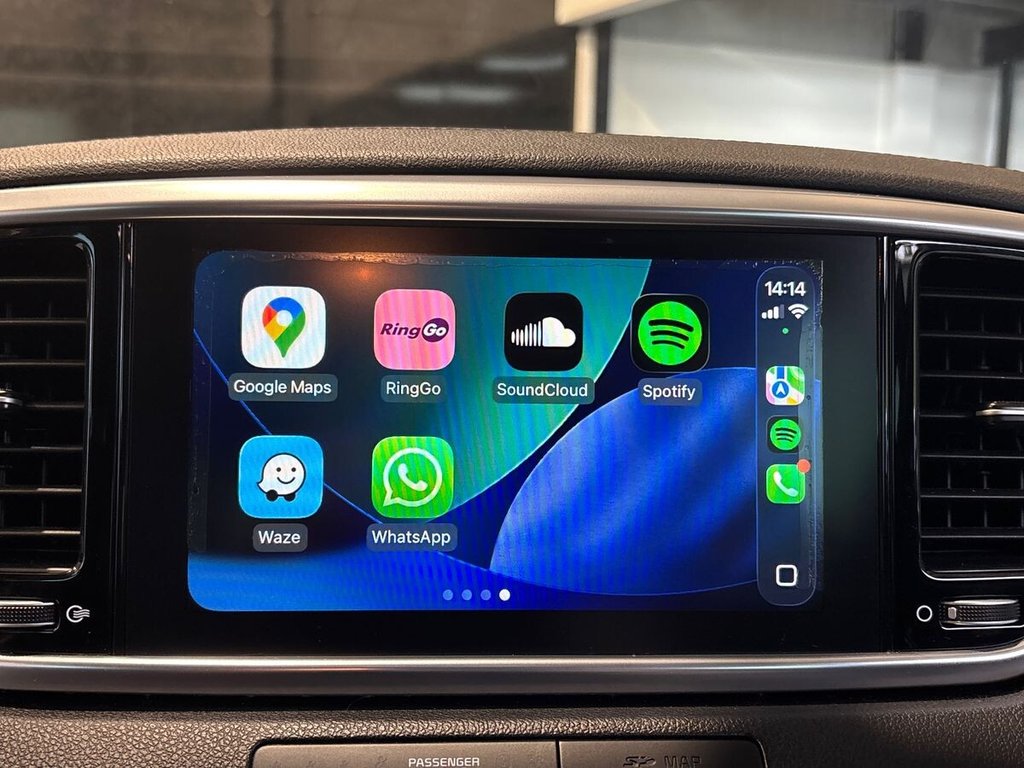 Used Kia Sportage 2018 for sale - 77451421: Photo 28