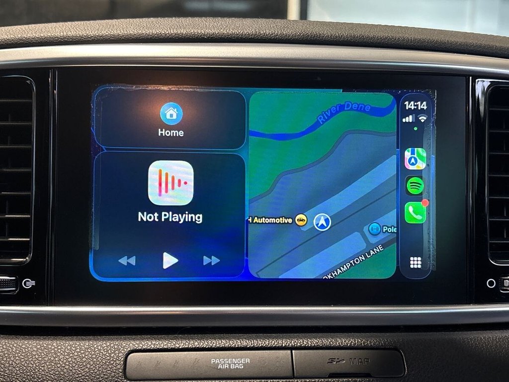 Used Kia Sportage 2018 for sale - 77451421: Photo 29