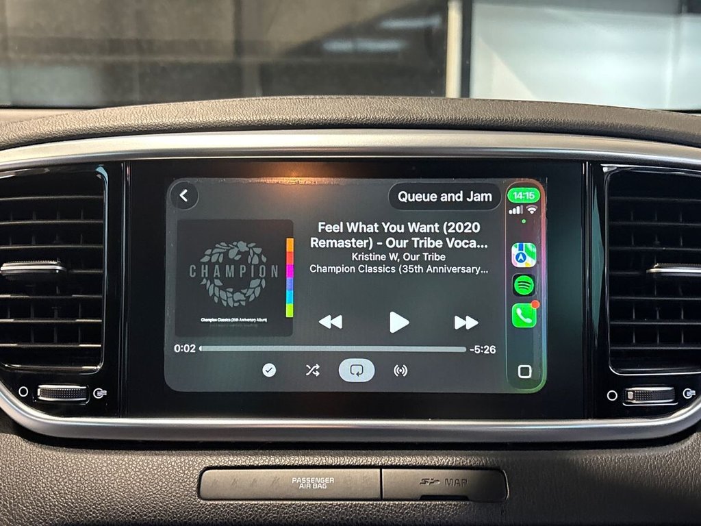 Used Kia Sportage 2018 for sale - 77451421: Photo 30