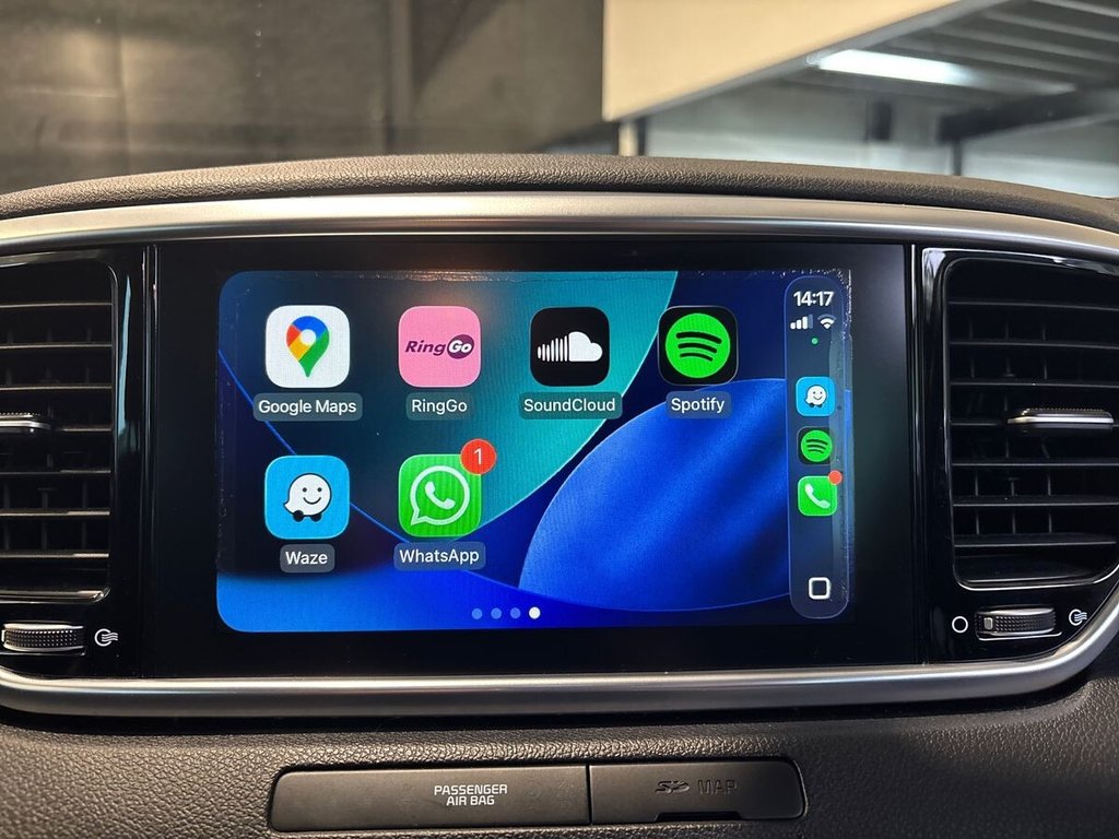 Used Kia Sportage 2018 for sale - 77451421: Photo 32