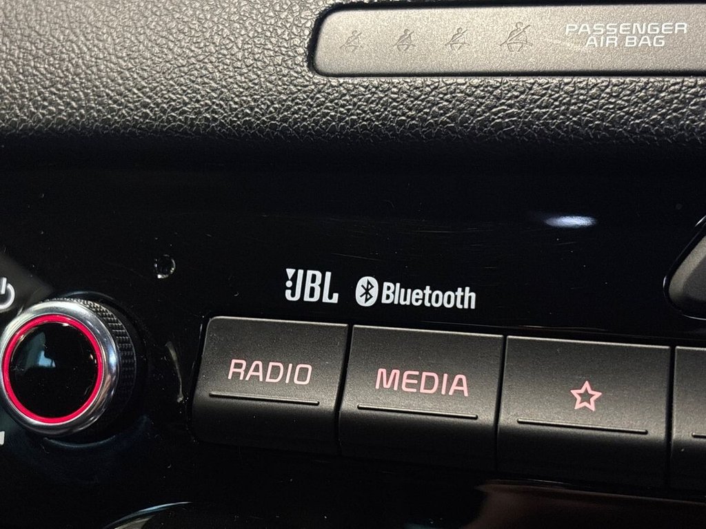 Used Kia Sportage 2018 for sale - 77451421: Photo 33