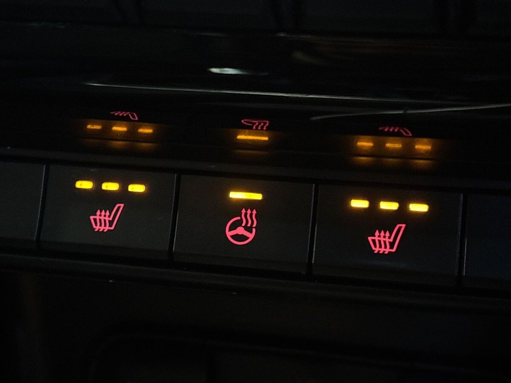 Used Kia Sportage 2018 for sale - 77451421: Photo 34