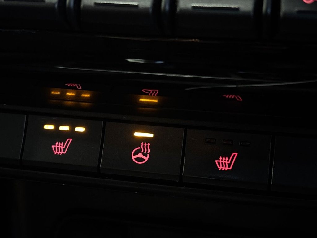 Used Kia Sportage 2018 for sale - 77451421: Photo 35