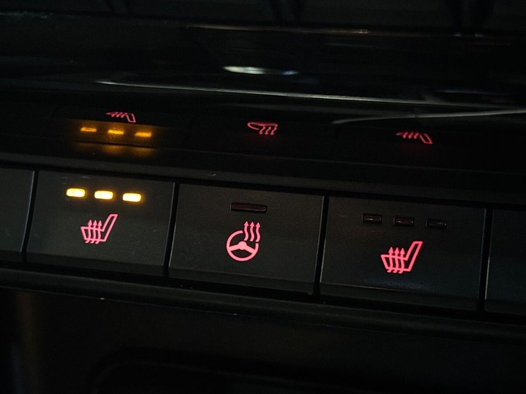 Used Kia Sportage 2018 for sale - 77451421: Photo 36