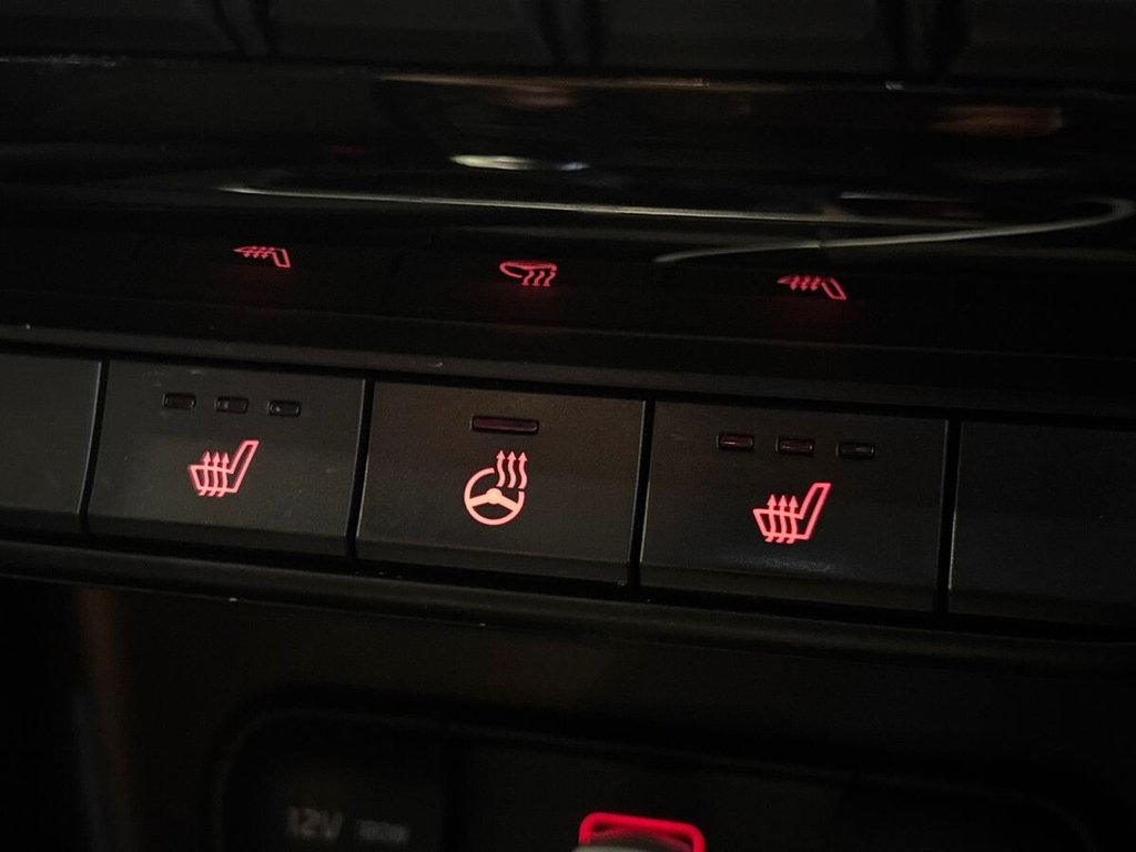 Used Kia Sportage 2018 for sale - 77451421: Photo 37