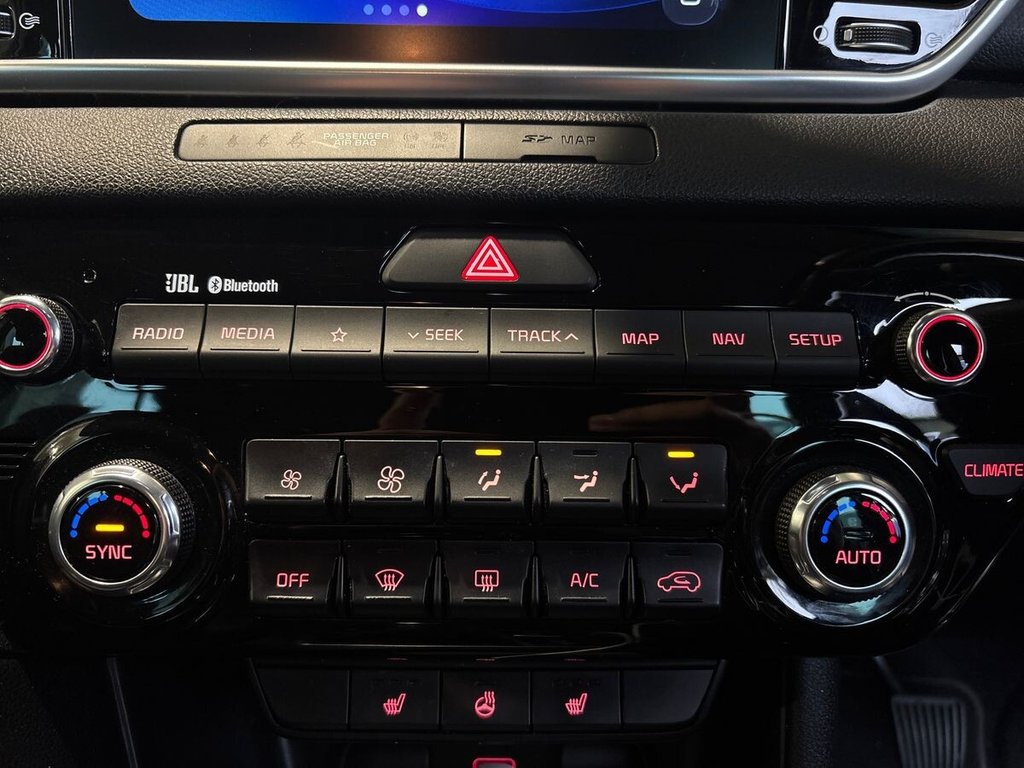 Used Kia Sportage 2018 for sale - 77451421: Photo 38