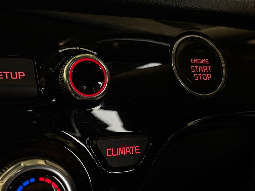 Used Kia Sportage 2018 for sale - 77451421: Photo 39