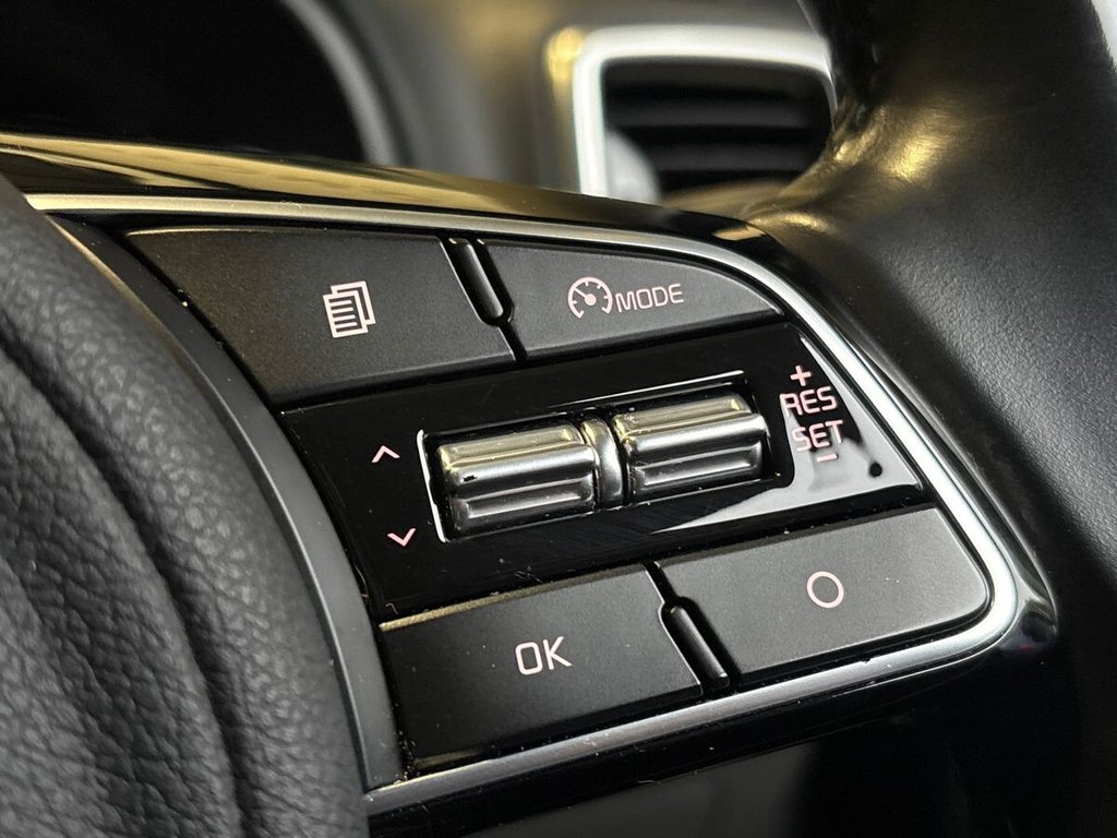 Used Kia Sportage 2018 for sale - 77451421: Photo 41