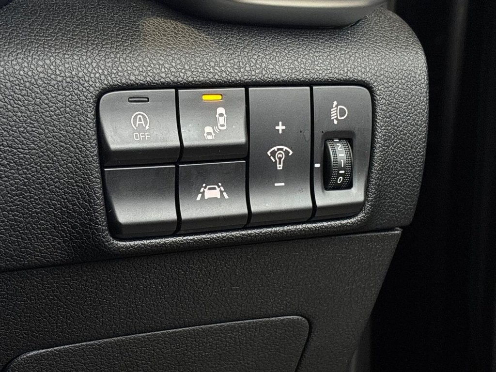 Used Kia Sportage 2018 for sale - 77451421: Photo 42