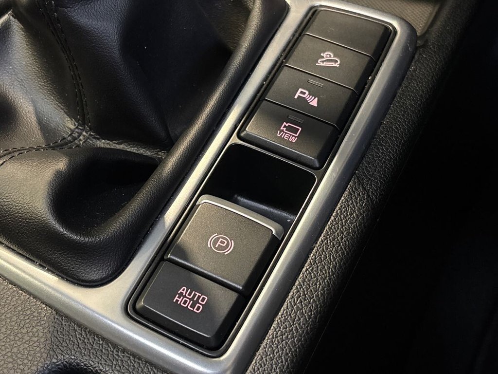 Used Kia Sportage 2018 for sale - 77451421: Photo 44