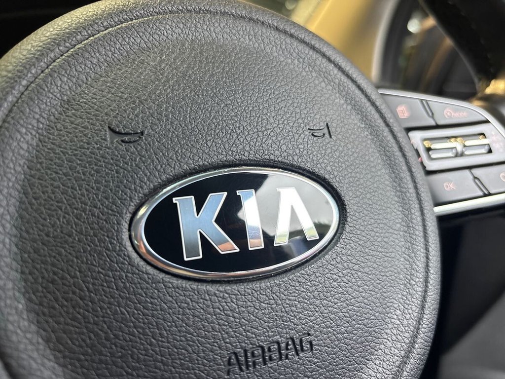 Used Kia Sportage 2018 for sale - 77451421: Photo 46