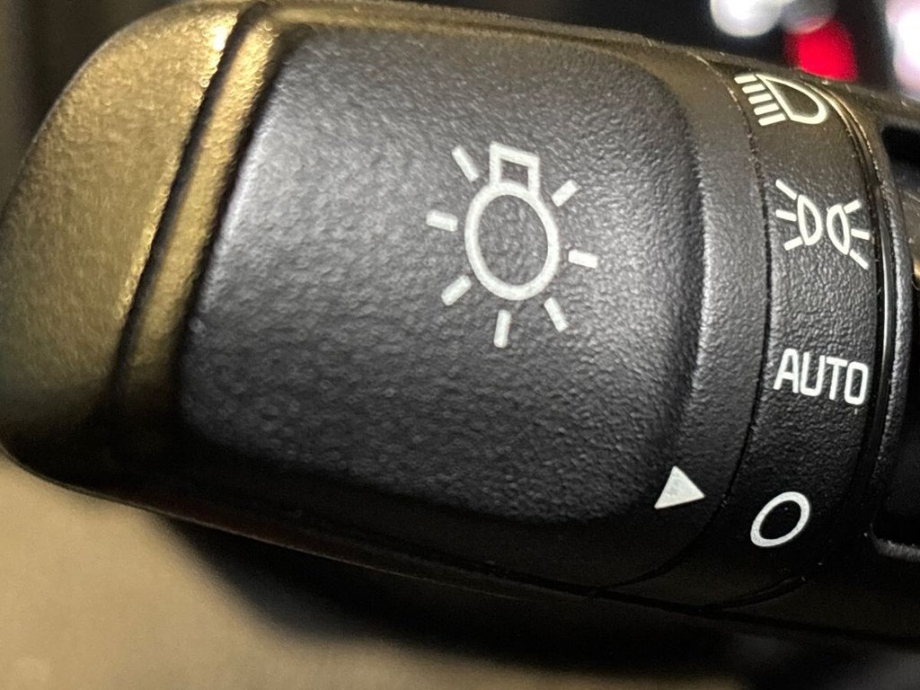 Used Kia Sportage 2018 for sale - 77451421: Photo 47