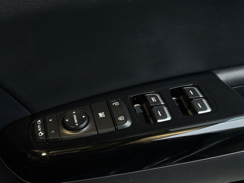 Used Kia Sportage 2018 for sale - 77451421: Photo 48