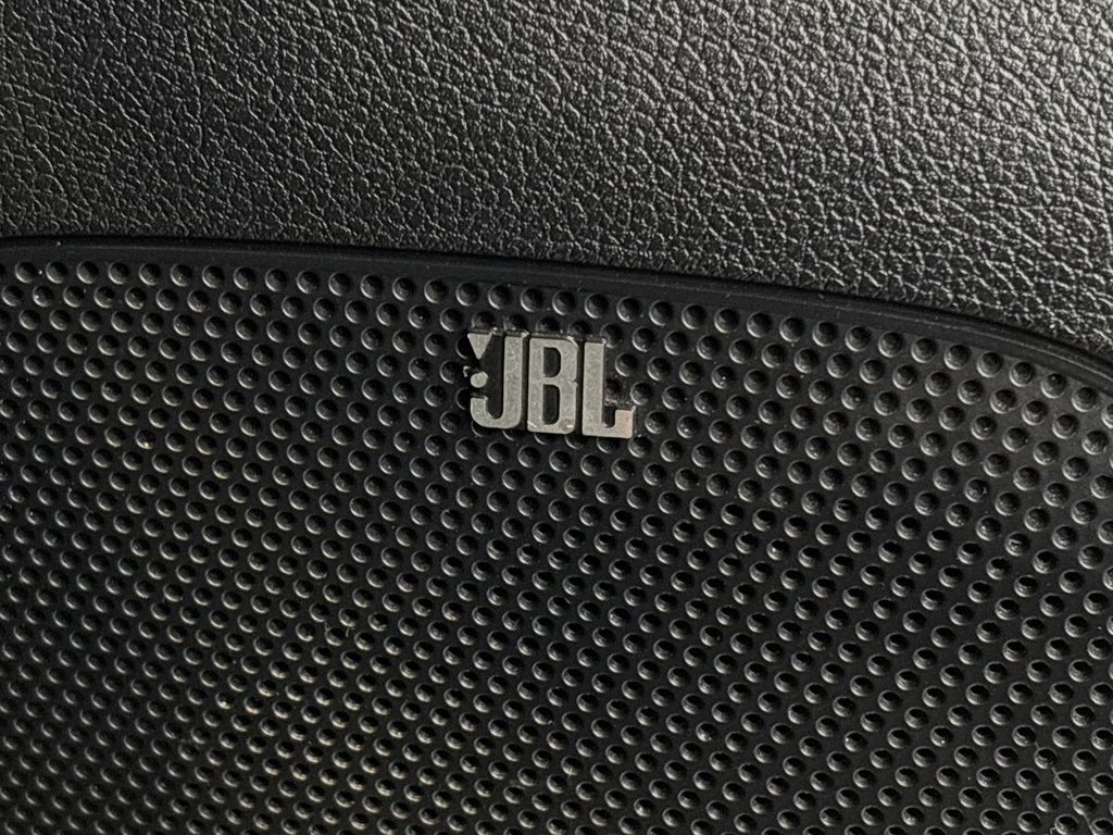 Used Kia Sportage 2018 for sale - 77451421: Photo 49