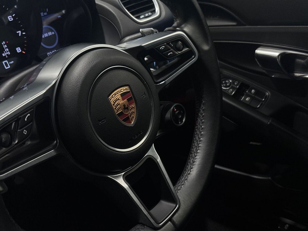 Vehicle 45