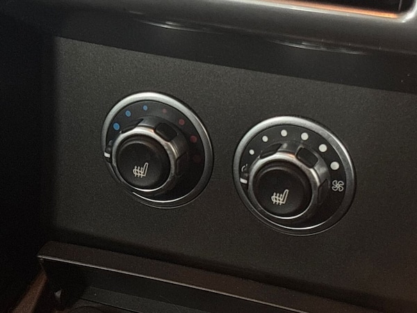 Used Land Rover Range Rover 2011 for sale - 75630393: Photo 19