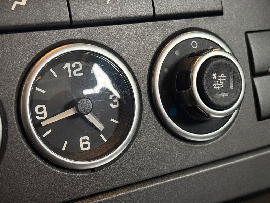 Vehicle 37