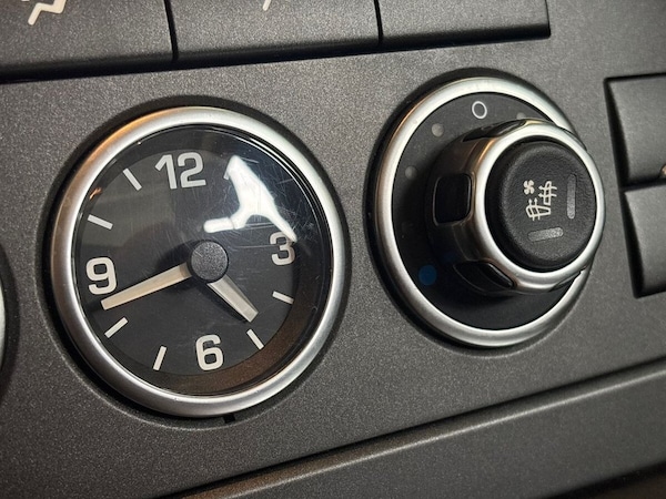 Used Land Rover Range Rover 2011 for sale - 75630393: Photo 37