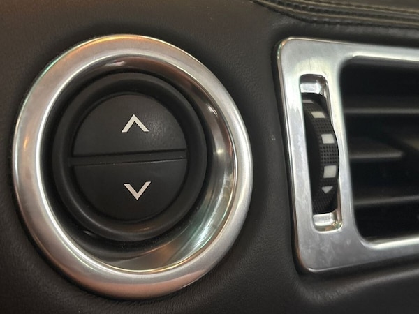 Used Land Rover Range Rover 2011 for sale - 75630393: Photo 39