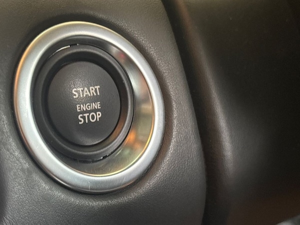 Used Land Rover Range Rover 2011 for sale - 75630393: Photo 41