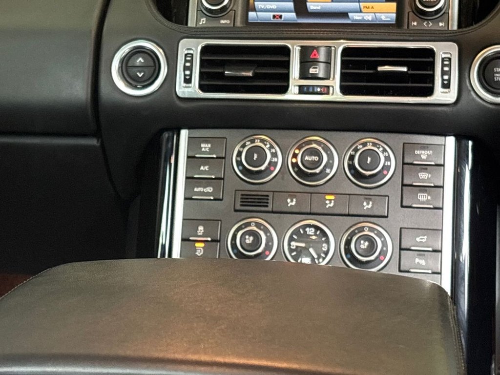 Vehicle 46