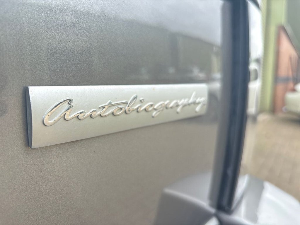 Vehicle 48