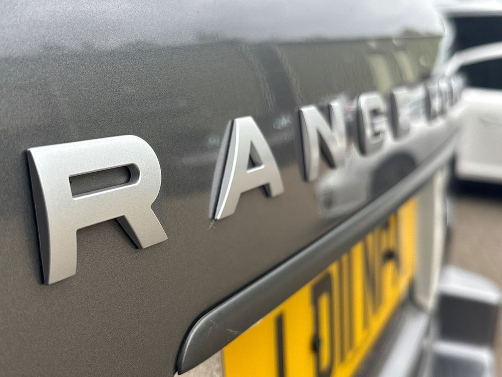 Vehicle 49