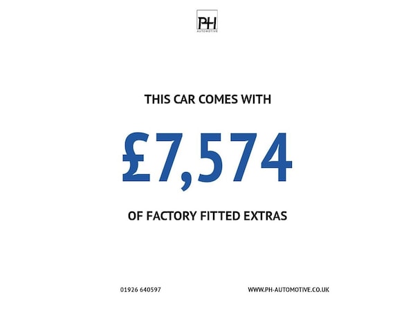 Used Land Rover Range Rover 2011 for sale - 75630393: Photo 4