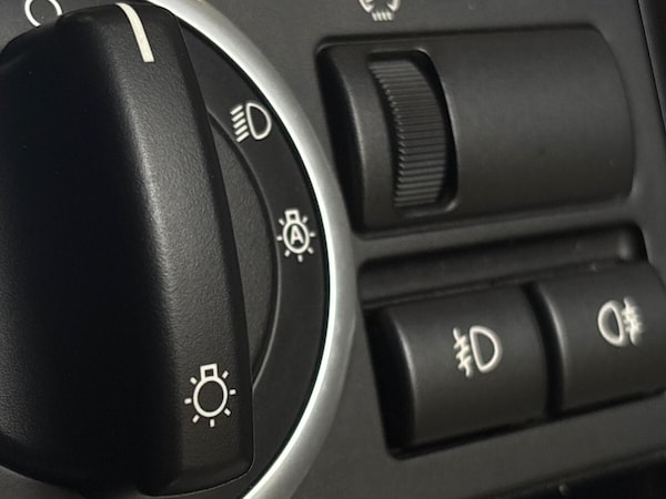 Used Land Rover Range Rover 2011 for sale - 75630393: Photo 50