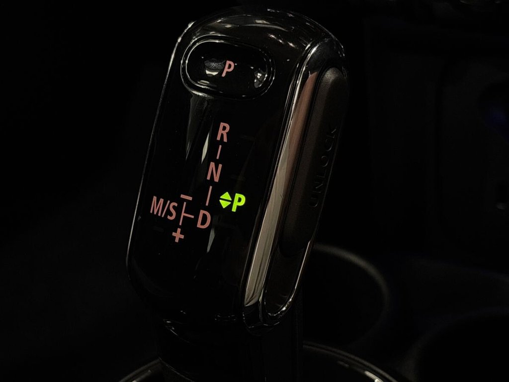 Vehicle 37