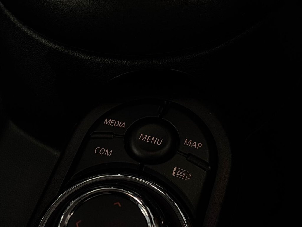 Vehicle 39