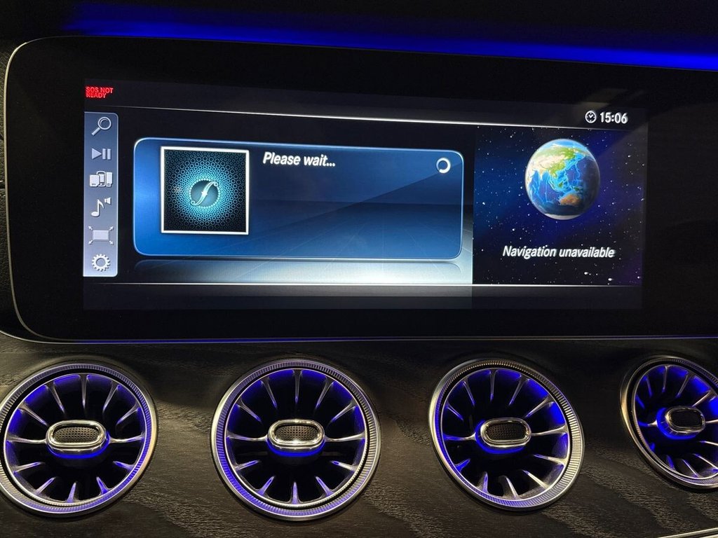 Used Mercedes-Benz E Class 2020 for sale - 77571486: Photo 13