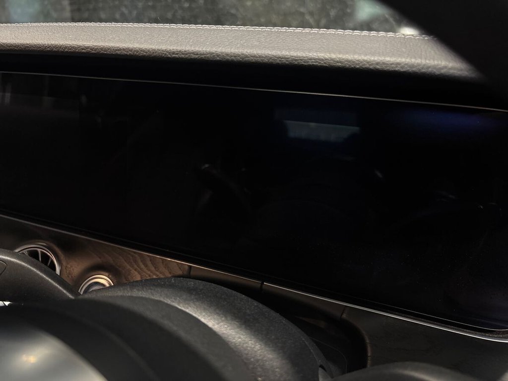 Used Mercedes-Benz E Class 2020 for sale - 77571486: Photo 16