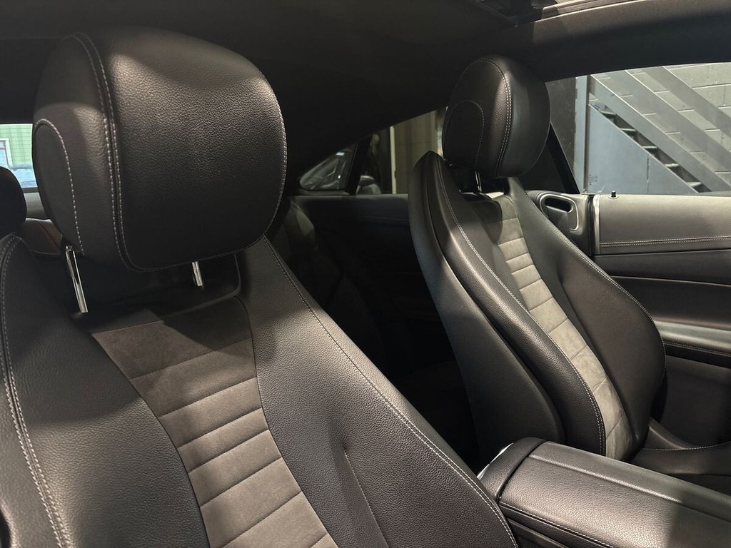 Used Mercedes-Benz E Class 2020 for sale - 77571486: Photo 18