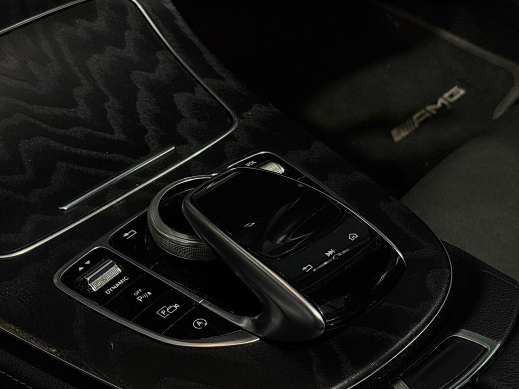 Used Mercedes-Benz E Class 2020 for sale - 77571486: Photo 19