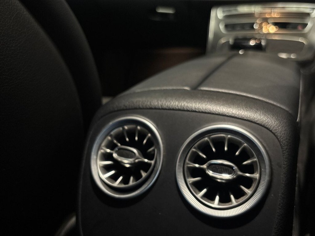 Used Mercedes-Benz E Class 2020 for sale - 77571486: Photo 20