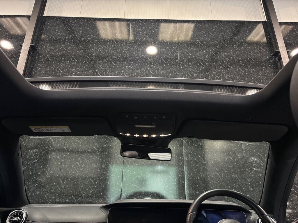 Used Mercedes-Benz E Class 2020 for sale - 77571486: Photo 21