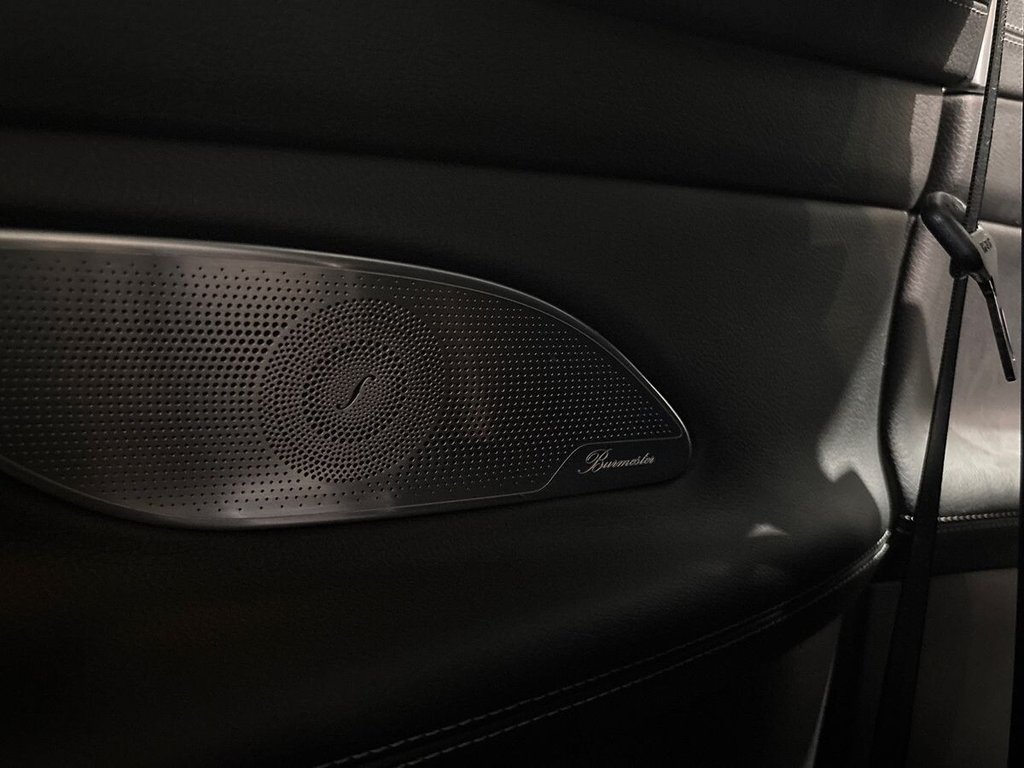 Used Mercedes-Benz E Class 2020 for sale - 77571486: Photo 22