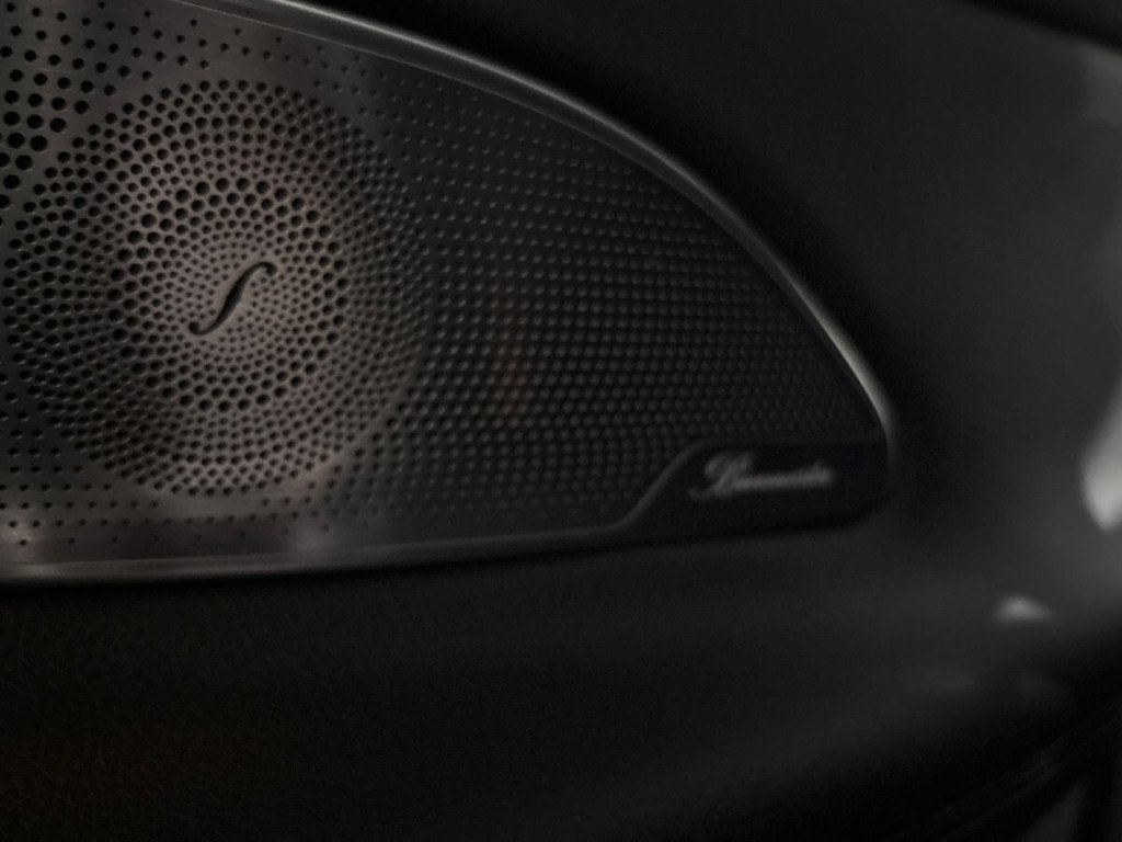 Used Mercedes-Benz E Class 2020 for sale - 77571486: Photo 23