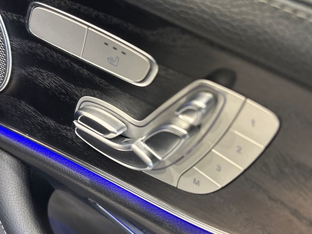 Used Mercedes-Benz E Class 2020 for sale - 77571486: Photo 27