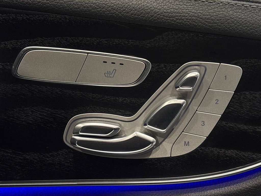 Used Mercedes-Benz E Class 2020 for sale - 77571486: Photo 29