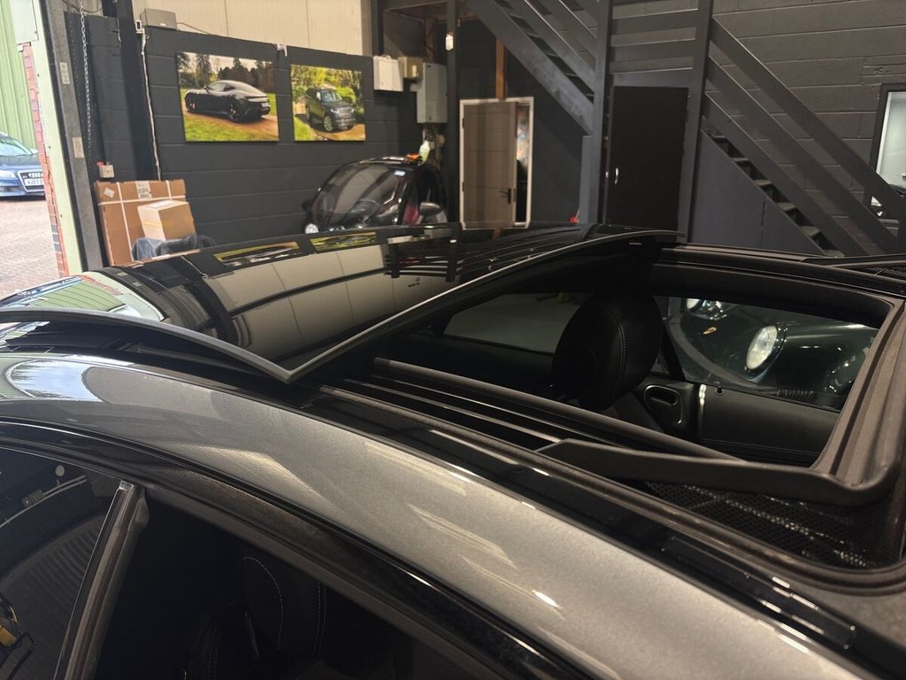 Used Mercedes-Benz E Class 2020 for sale - 77571486: Photo 30