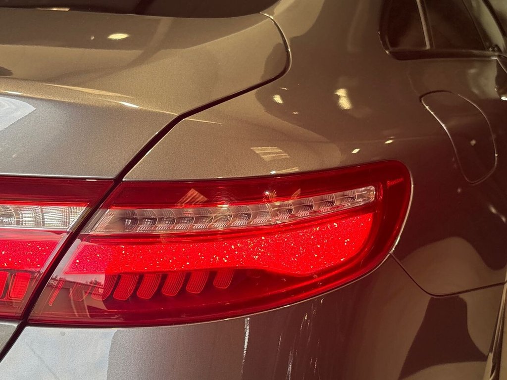 Used Mercedes-Benz E Class 2020 for sale - 77571486: Photo 32