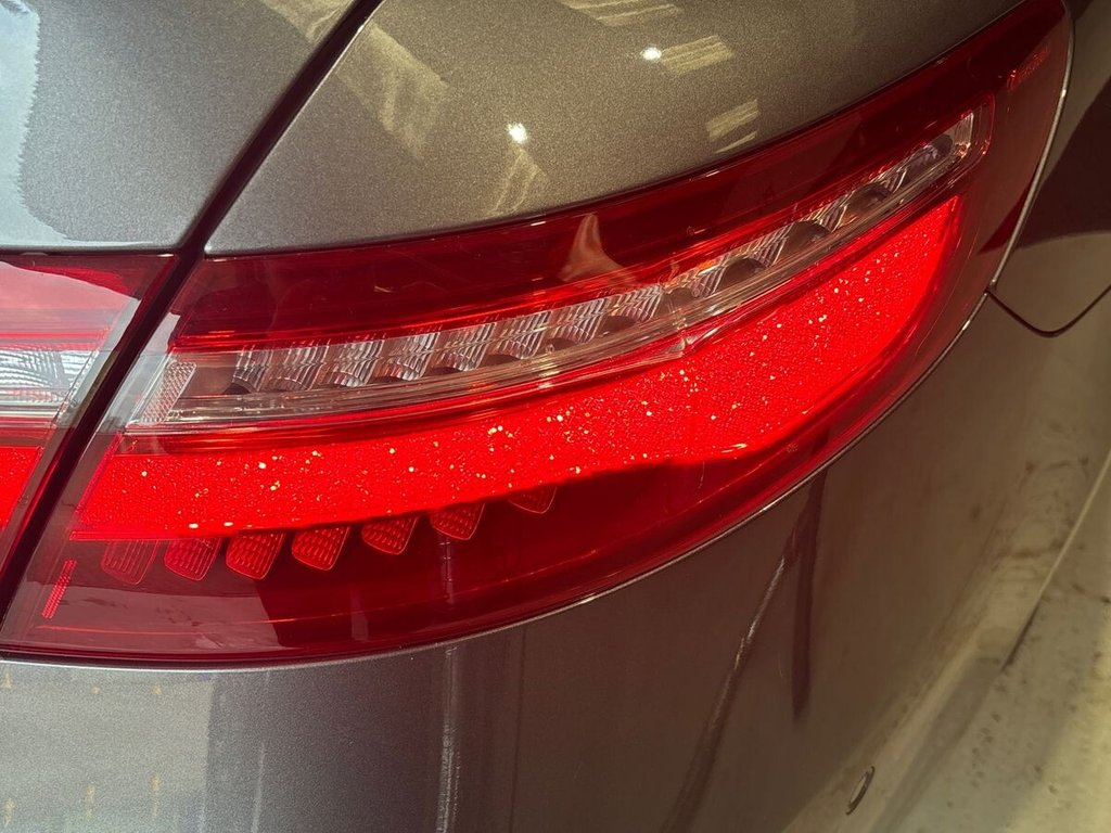 Used Mercedes-Benz E Class 2020 for sale - 77571486: Photo 33