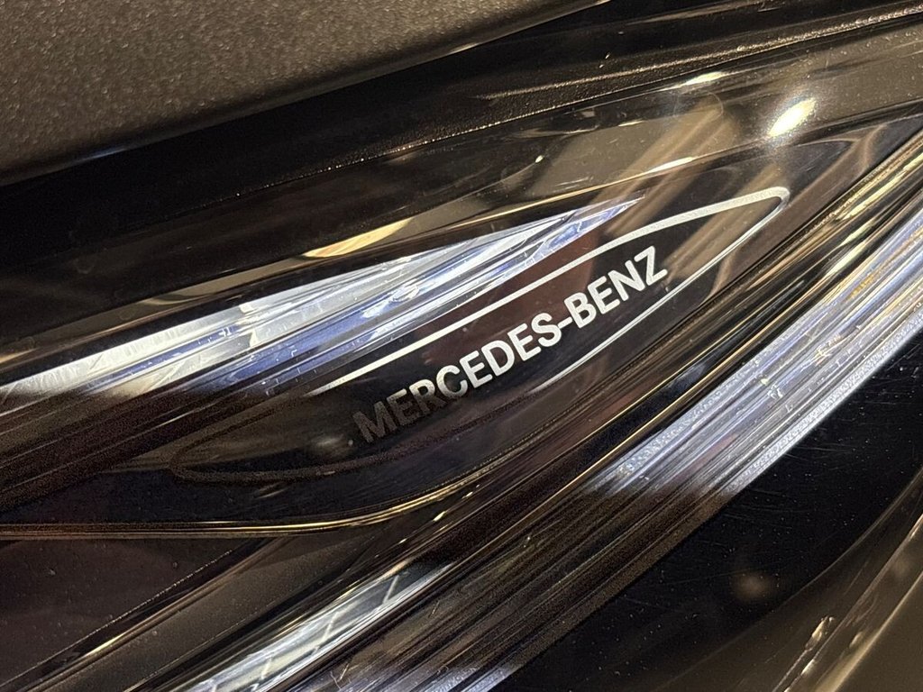 Used Mercedes-Benz E Class 2020 for sale - 77571486: Photo 40