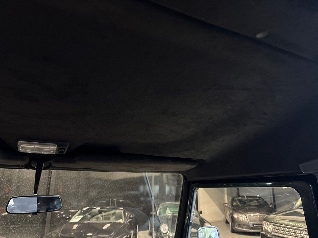 Used Land Rover Defender 2015 for sale - 76711586: Photo 20