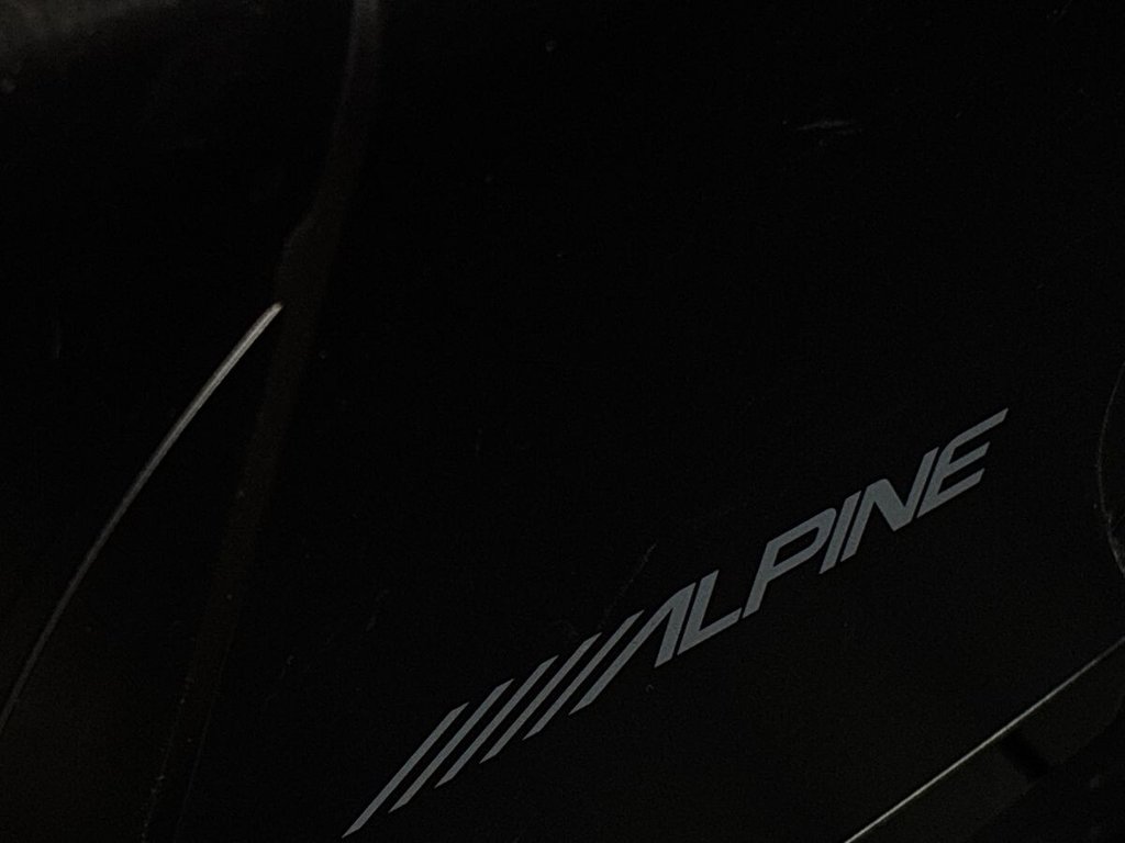 Used Land Rover Defender 2015 for sale - 76711586: Photo 22