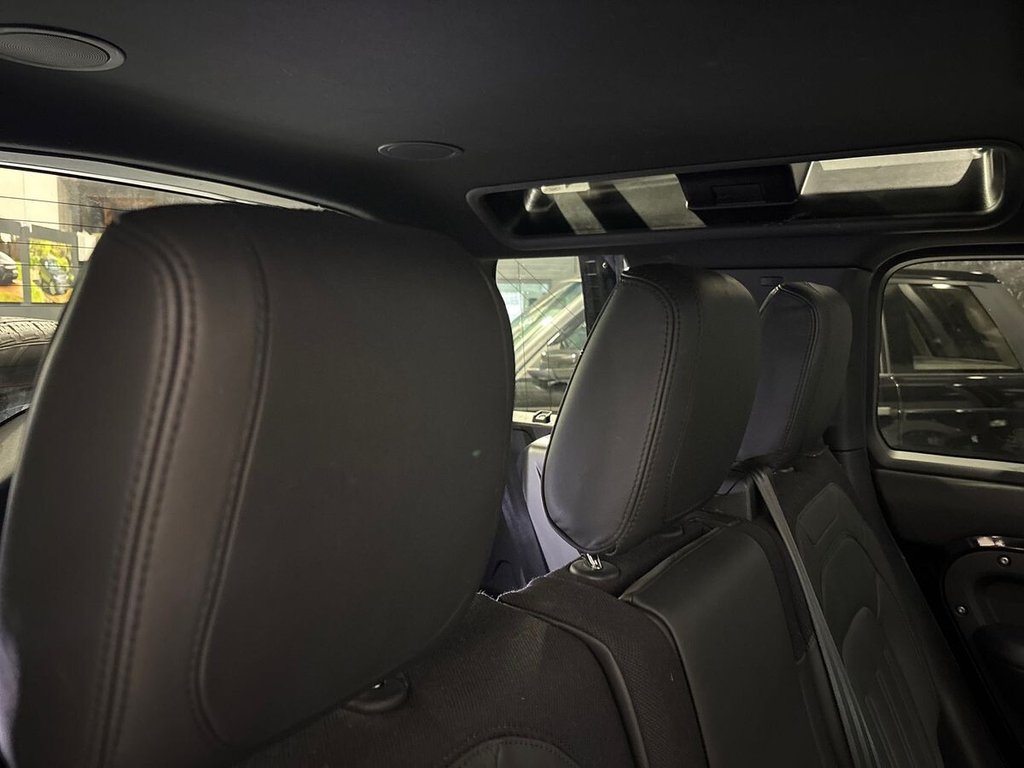 Used Land Rover Defender 2021 for sale - 77477571: Photo 21