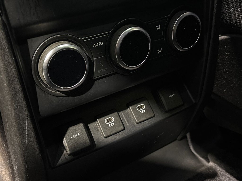 Used Land Rover Defender 2021 for sale - 77477571: Photo 33