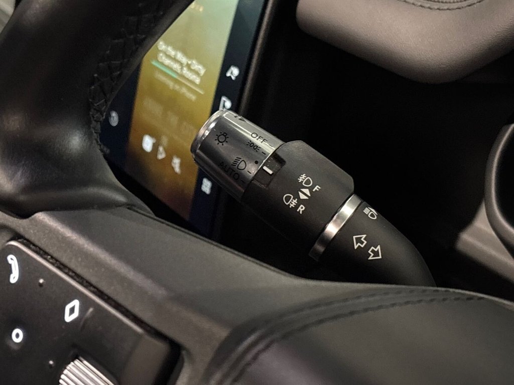 Used Land Rover Defender 2021 for sale - 77477571: Photo 50